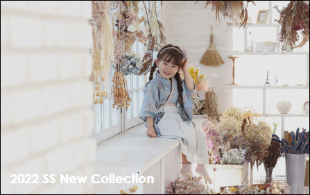 tsukihana �̔��X